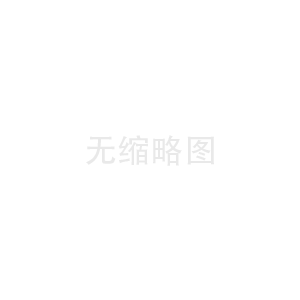 數(shù)控機(jī)床業(yè)規(guī)模發(fā)展趨勢(shì)